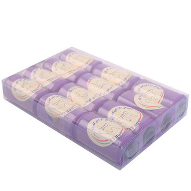 نخ سردوز کوهان مدل کمل کد 109253 مجموعه 12 عددی