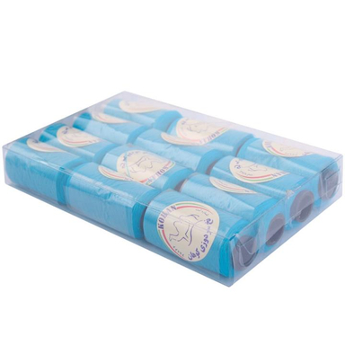 نخ سردوز کوهان مدل کمل کد 109255 مجموعه 12 عددی