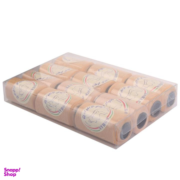 نخ سردوز کوهان مدل کمل کد 109256 مجموعه 12 عددی