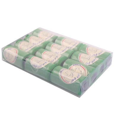 نخ سردوز کوهان مدل کمل کد 109260 مجموعه 12 عددی