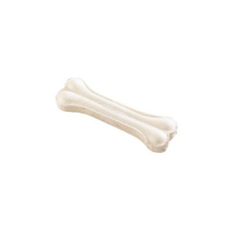 استخوان ژلاتینی سگ اریکا (Erika) بسته 6 عددی