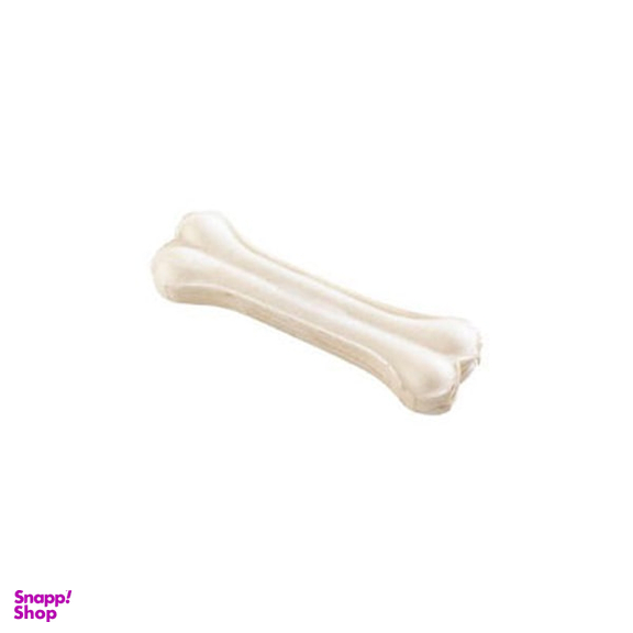 استخوان ژلاتینی سگ اریکا (Erika) بسته 6 عددی