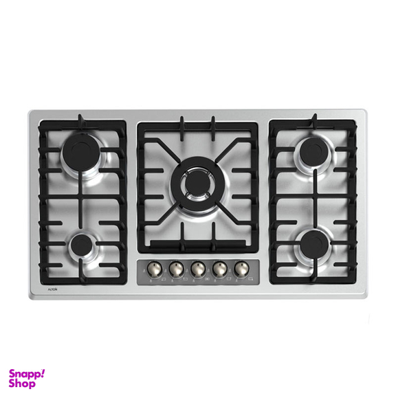 اجاق استیل آلتون (Alton) مدل SG518