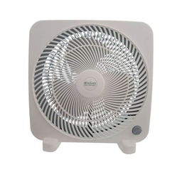 پنکه رومیزی دمنده سری هاله مدل FTF-25H2S