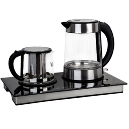 چای ساز ویداس مدل vir-2110