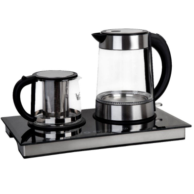 چای ساز ویداس مدل vir-2110