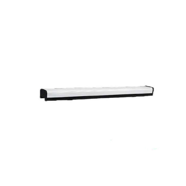 چراغ LED خطی روکار اکورن 26 وات پارس شعاع توس (والا نور)