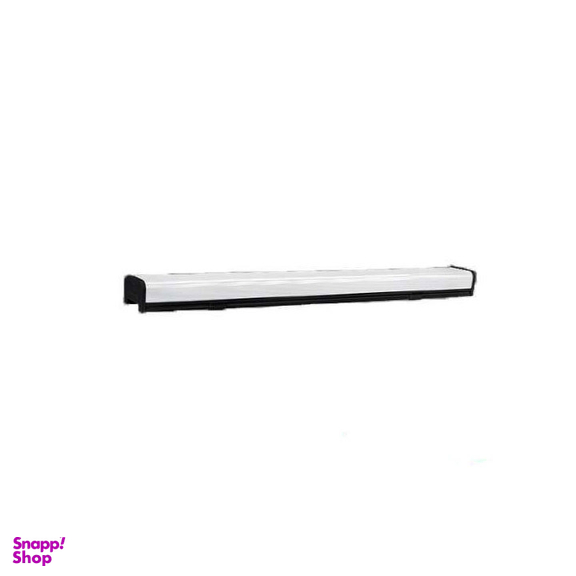 چراغ LED خطی روکار اکورن 26 وات پارس شعاع توس (والا نور)