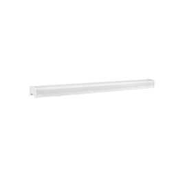 چراغ LED خطی روکار اکورن 50 وات پارس شعاع توس (والا نور)