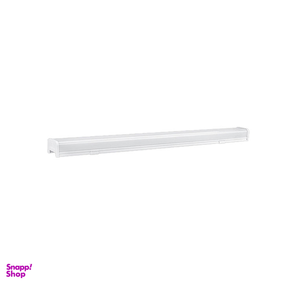 چراغ LED خطی روکار اکورن 50 وات پارس شعاع توس (والا نور)