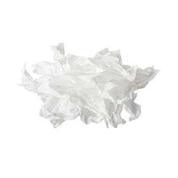 چراغ آویز مدرن ایکیا (Ikea) مدل K3