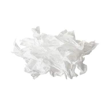 چراغ آویز مدرن ایکیا (Ikea) مدل K3