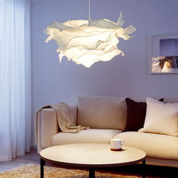 چراغ آویز مدرن ایکیا (Ikea) مدل K3