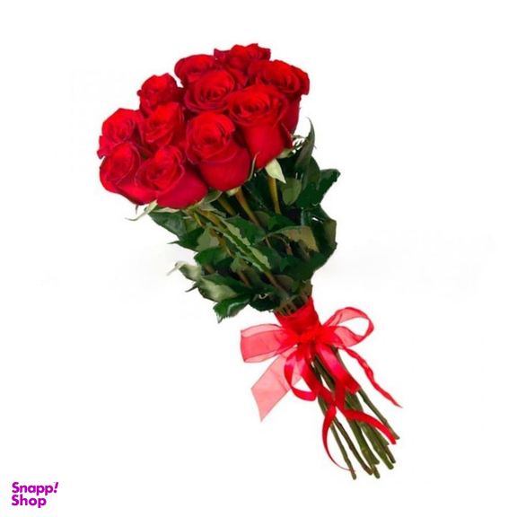 دسته گل آلیش ایگل (Egol) کد D201