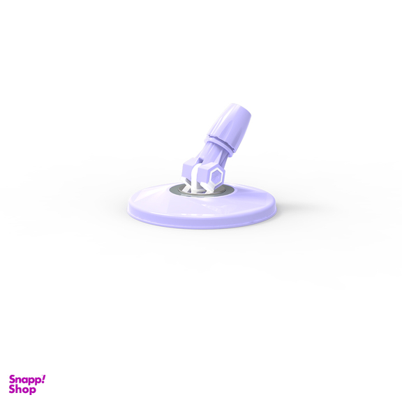 کفی زمین شوی چرخشی مهسان