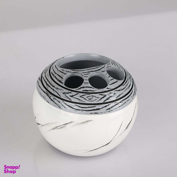 ست سرویس بهداشتی 5 پارچه دلفین (Dolphin) مدل FN-33003
