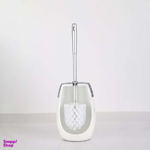ست سرویس بهداشتی 5 پارچه دلفین (Dolphin) مدل FN-33003