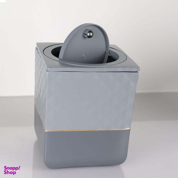 ست سرویس بهداشتی 5 پارچه دلفین (Dolphin) مدل FN-22021
