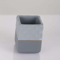 ست سرویس بهداشتی 5 پارچه دلفین (Dolphin) مدل FN-22021
