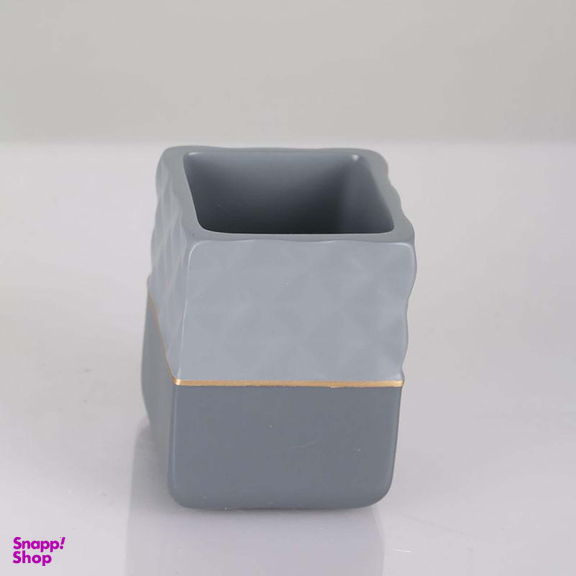 ست سرویس بهداشتی 5 پارچه دلفین (Dolphin) مدل FN-22021