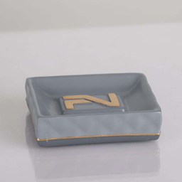 ست سرویس بهداشتی 5 پارچه دلفین (Dolphin) مدل FN-22021