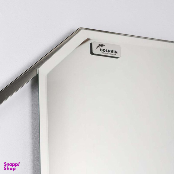 آینه دلفین (Dolphin) مدل S22