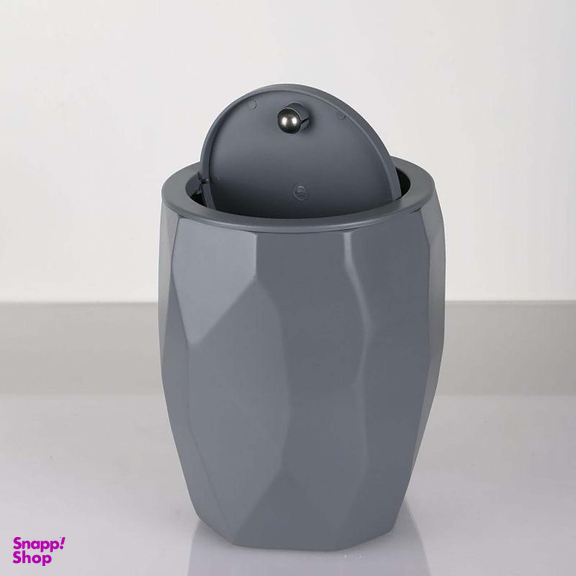 ست سرویس بهداشتی 5 پارچه دلفین (Dolphin) مدل FN-11006-1