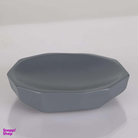 ست سرویس بهداشتی 5 پارچه دلفین (Dolphin) مدل FN-11006-1
