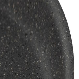 ظرف پخت پیتزا کاج نچسب کد GK028 سایز 28