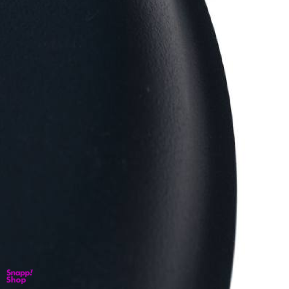 ظرف پخت پیتزا کاج نچسب کد GK028 سایز 28