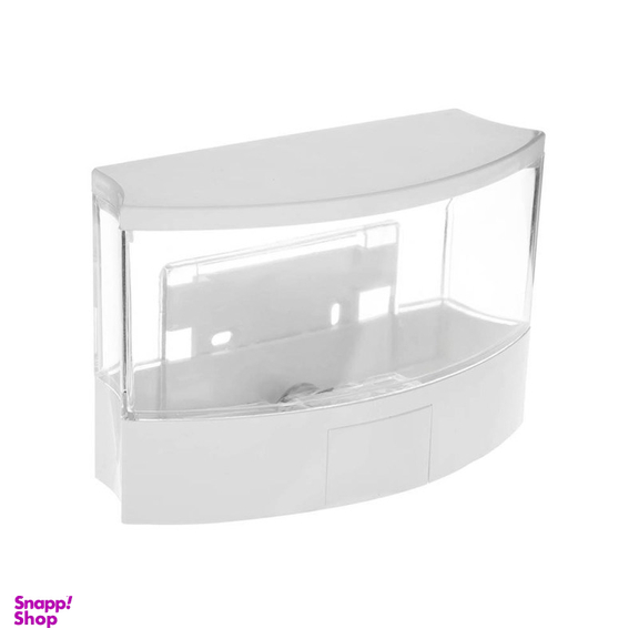 مخزن مایع دستشویی پاندا (Panda) مدل D125