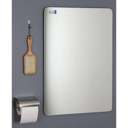 ست کابینت و روشویی دلفین (Dolphin) مدل 6040 به همراه آینه