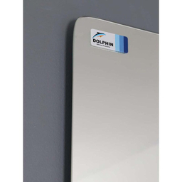 ست کابینت و روشویی دلفین (Dolphin) مدل 6040 به همراه آینه