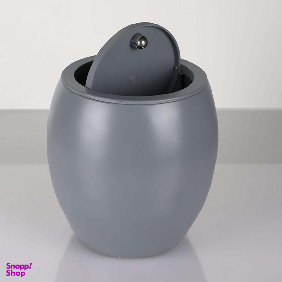 ست سرویس بهداشتی 5 پارچه دلفین (Dolphin) مدل FN-11014-1
