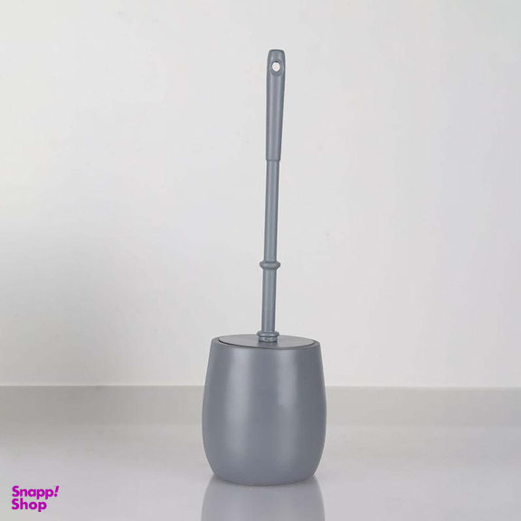 ست سرویس بهداشتی 5 پارچه دلفین (Dolphin) مدل FN-11014-1