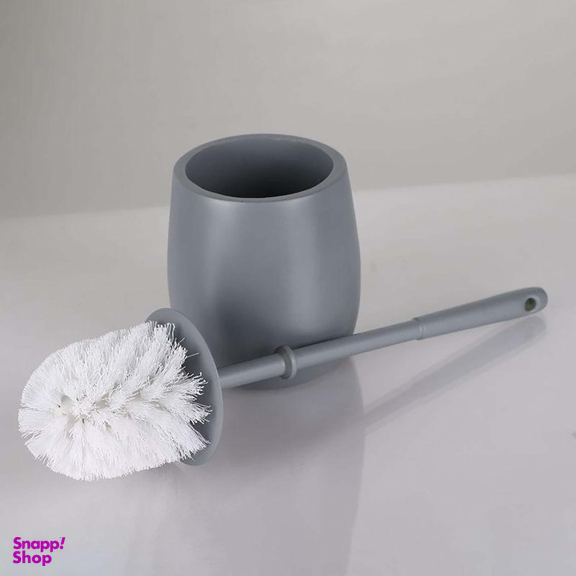 ست سرویس بهداشتی 5 پارچه دلفین (Dolphin) مدل FN-11014-1