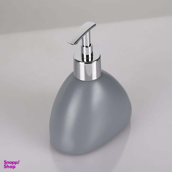 ست سرویس بهداشتی 5 پارچه دلفین (Dolphin) مدل FN-11014-1