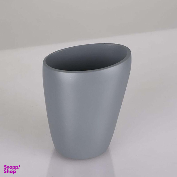 ست سرویس بهداشتی 5 پارچه دلفین (Dolphin) مدل FN-11014-1