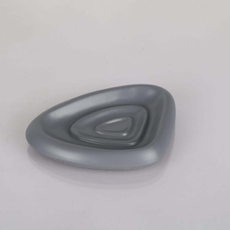ست سرویس بهداشتی 5 پارچه دلفین (Dolphin) مدل FN-11014-1