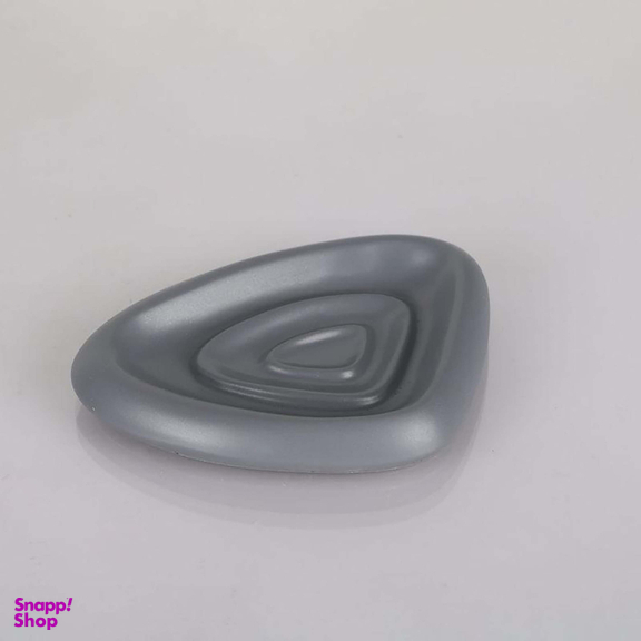 ست سرویس بهداشتی 5 پارچه دلفین (Dolphin) مدل FN-11014-1