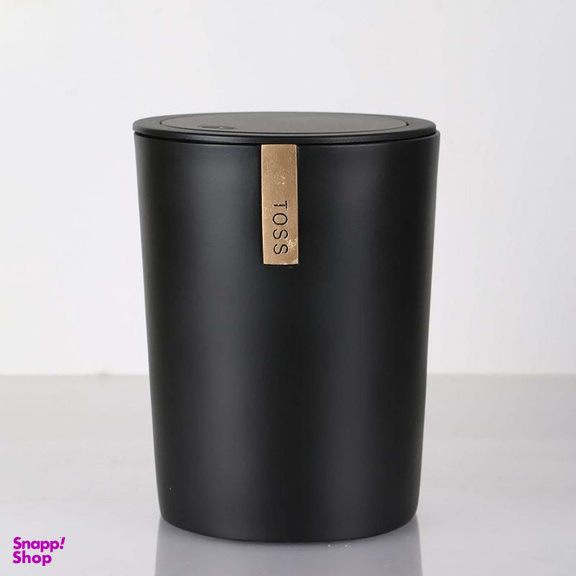 ست سرویس بهداشتی 5 پارچه دلفین (Dolphin) مدل FN-11010
