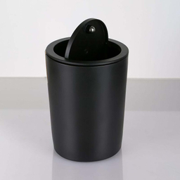 ست سرویس بهداشتی 5 پارچه دلفین (Dolphin) مدل FN-11010