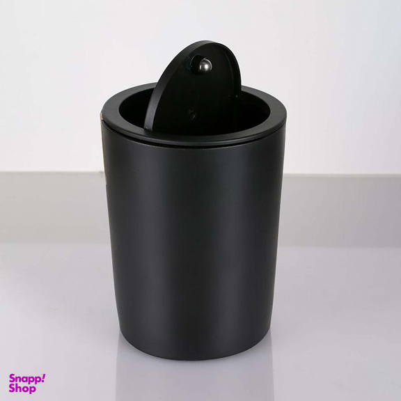 ست سرویس بهداشتی 5 پارچه دلفین (Dolphin) مدل FN-11010