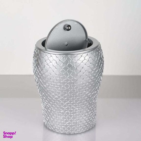 ست سرویس بهداشتی 5 پارچه دلفین (Dolphin) مدل FN-11008