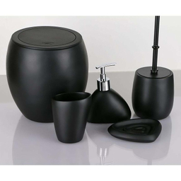 ست سرویس بهداشتی 5 پارچه دلفین (Dolphin) مدل FN-11014