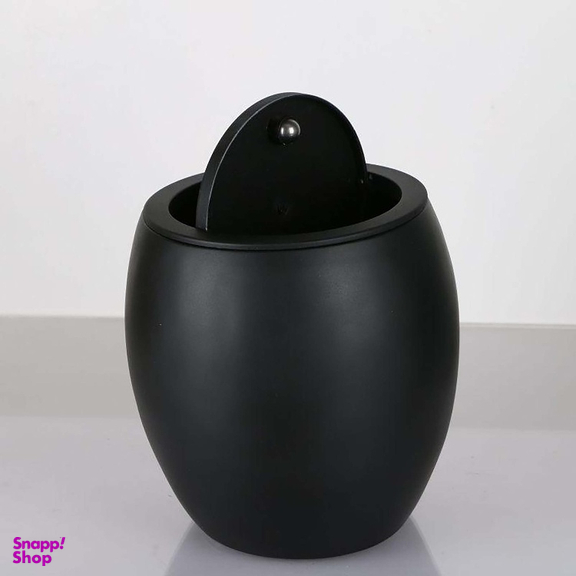 ست سرویس بهداشتی 5 پارچه دلفین (Dolphin) مدل FN-11014