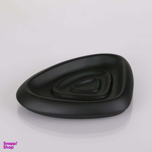 ست سرویس بهداشتی 5 پارچه دلفین (Dolphin) مدل FN-11014