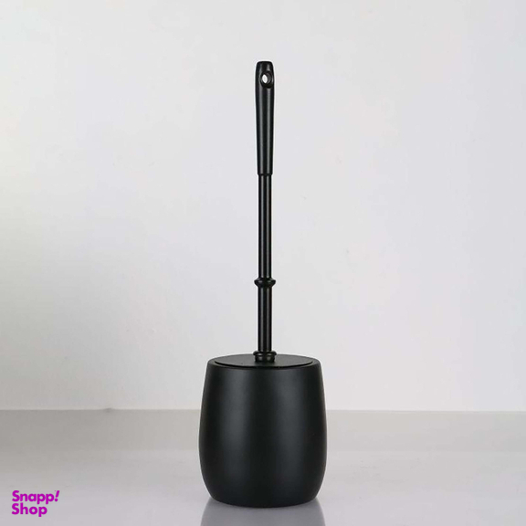 ست سرویس بهداشتی 5 پارچه دلفین (Dolphin) مدل FN-11014