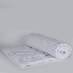 محافظ تشک لایکو (Laico ) مدل Light دونفره سایز 180x200 سانتی متر
