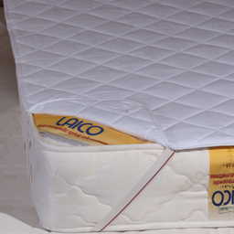 محافظ تشک لایکو (Laico ) مدل Light دونفره سایز 180x200 سانتی متر